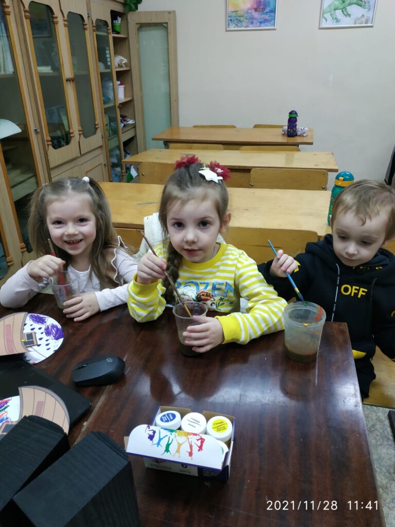 IMG-20211129-WA0012