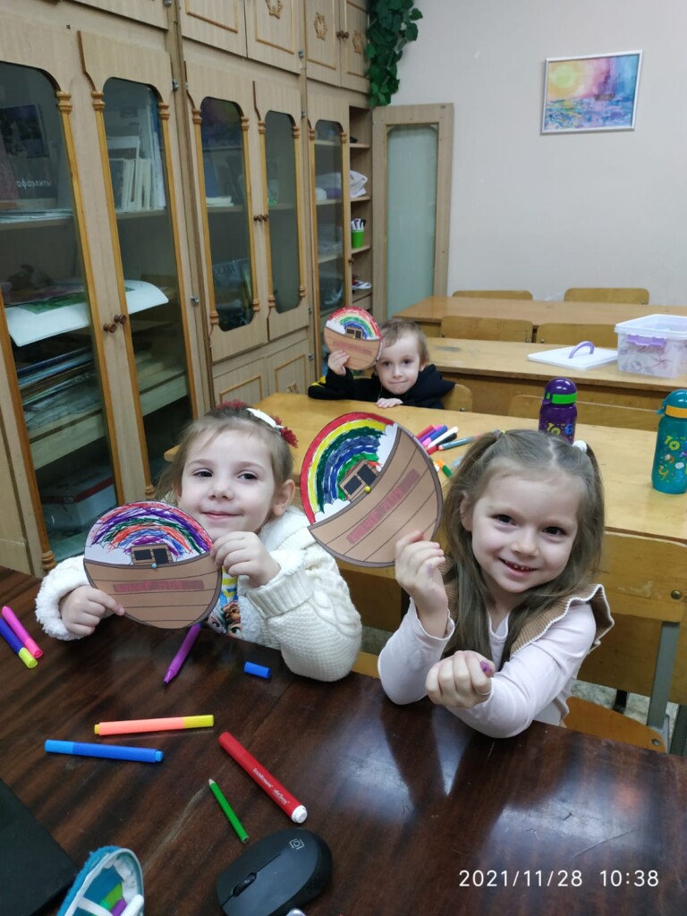 IMG-20211129-WA0014