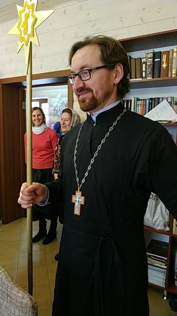 изображение_viber_2022-01-18_14-05-18-382