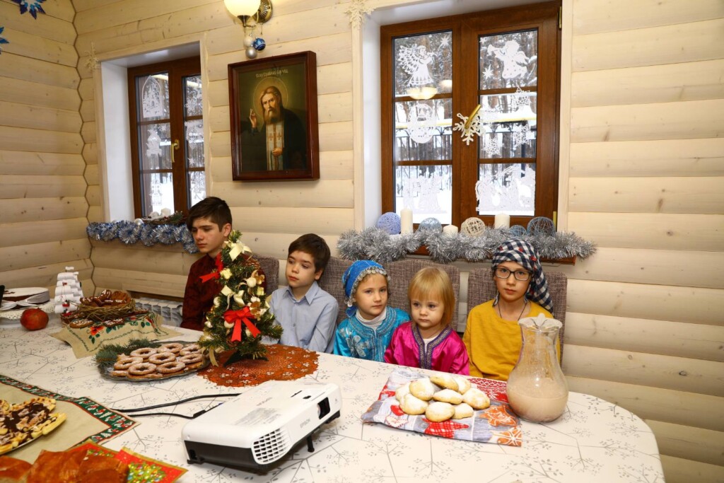 изображение_viber_2022-01-18_14-05-41-768