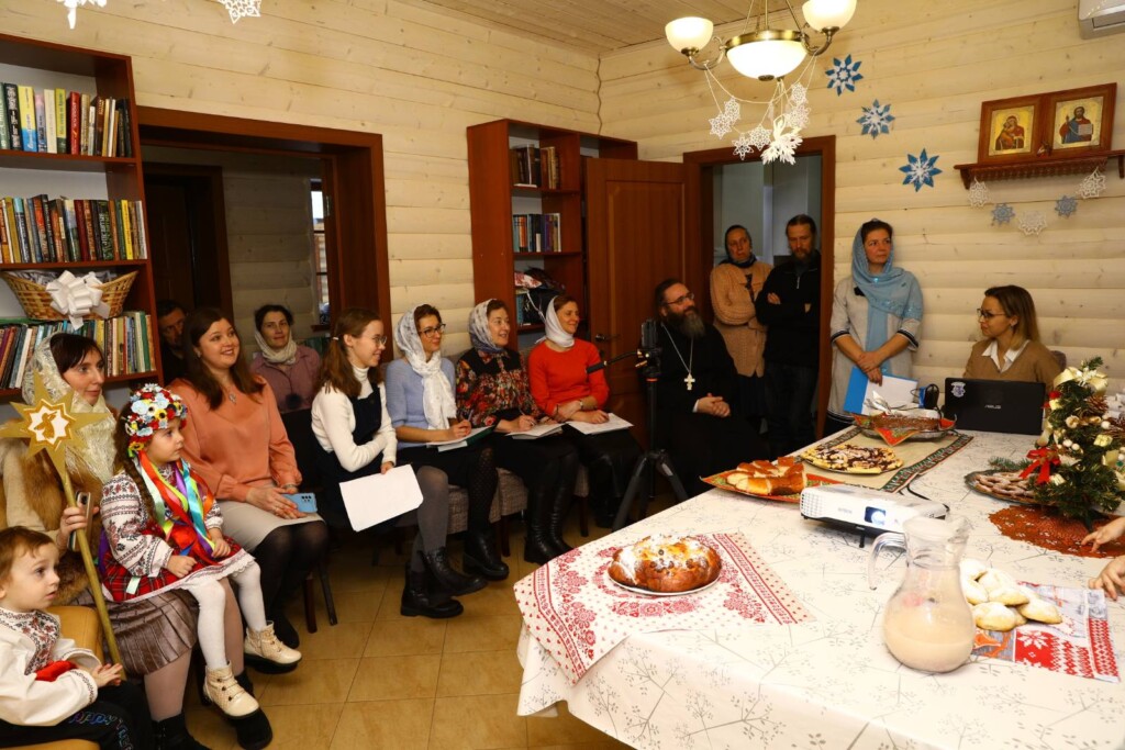 изображение_viber_2022-01-18_14-06-00-974