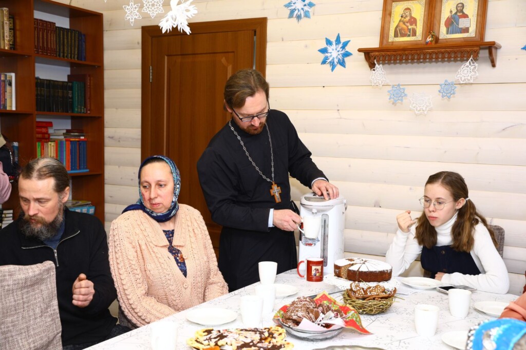 изображение_viber_2022-01-18_14-06-18-832