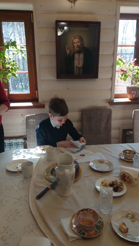 IMG-20220417-WA0006