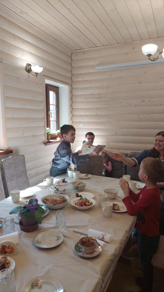 IMG-20220417-WA0011