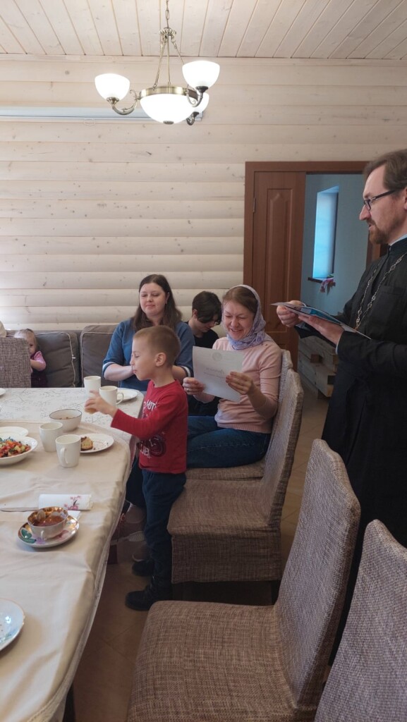 IMG-20220417-WA0012