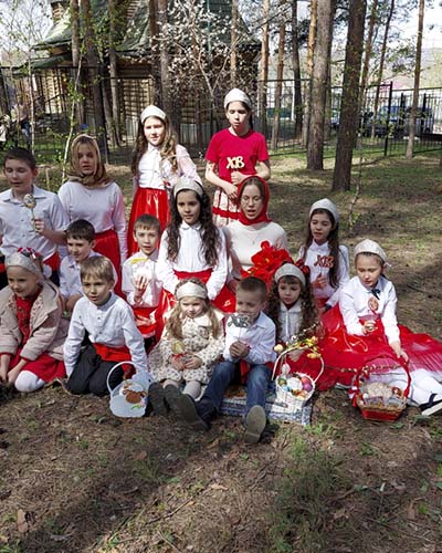Без имени-2