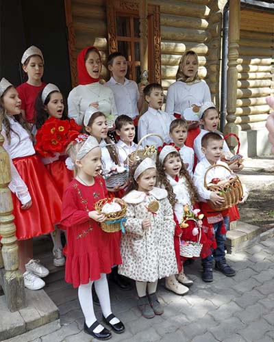 Без имени-5