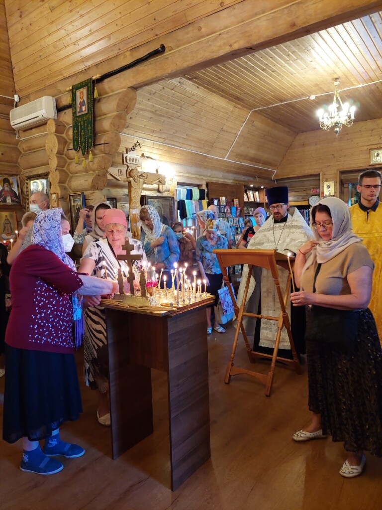 IgsncJQCDSK275Vqcl_tVPOQeBe8hmYmoJaHWlhFUONwoSsrS9wzPM-n2NZuhgBrAnwMZw12MV69UML5pOSpFg2k