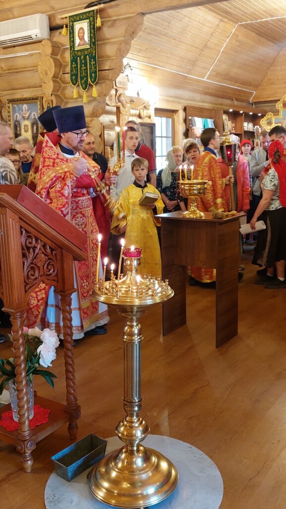 42wVIi3H9jpGipm69YjWQBjeUncdKbnhEEjKbqc1I5Z2916MA2rmzNH29yWQJUpw4zuutrBEKJQosi_WQrxm-sf-