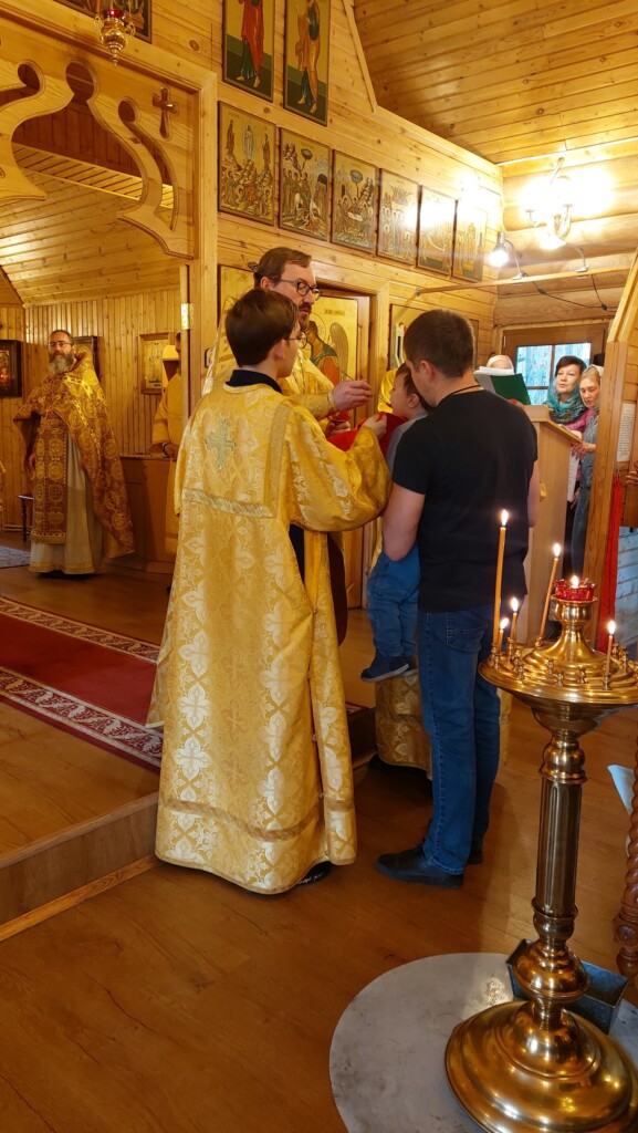 4VWERQTcr0hcHeunUeGyfu7LL1ZbWDWH_Vacd_FzMZg16n0qb0pxfRzpg8j4Y_VaKHg5tmDYH5KdLKHAS9rfDXdf