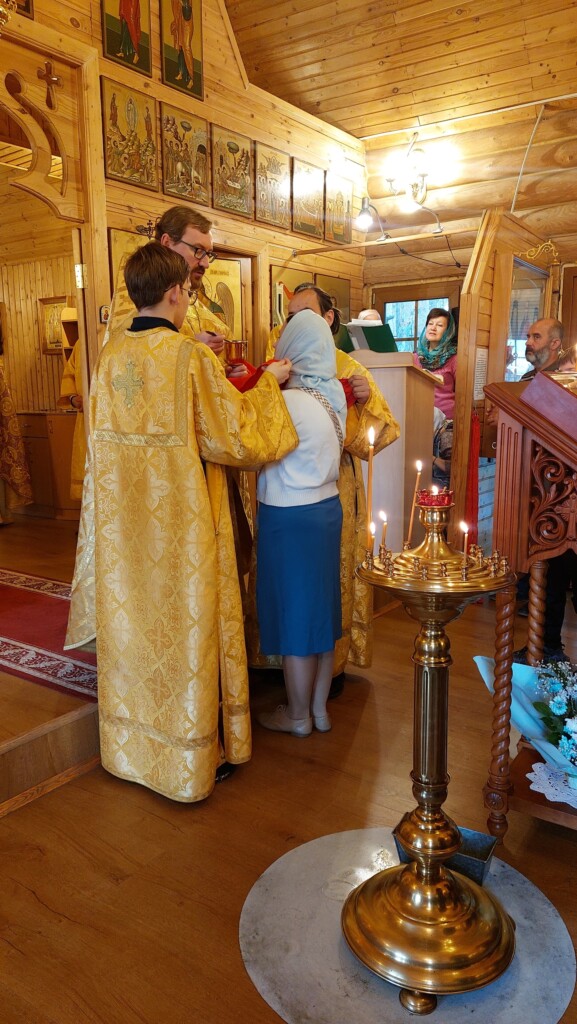 7VcENFJ5j-yu2kyrJ06-nojLNvZZBRUeW5GPrZu2133wqNJ4BMTVZRI-c4Z09Gs-rGWSwaHxh8QJx1MnYiffwgsI