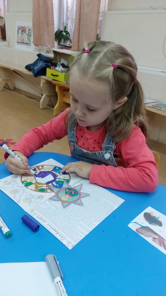 9mJ3SeL2x6ZryN_l4ivktCZH8OOJPQaZRcAlgXWquYA63Iz3tx34hG9kUQBAYgA13Ig2J0bAxUQMMKt_MoCZnF1X