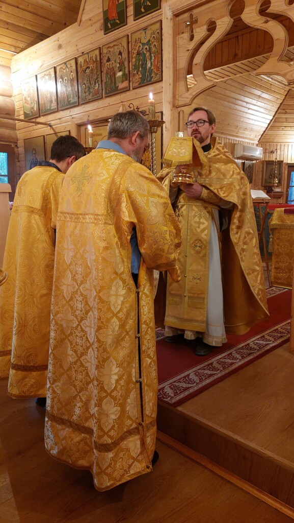 Dv5FrnXCUfruoQh-GzD44HFk2le9VCaL8hjOV0SX6ES8poVwtquyUHcuixYa8jMxfOKDMp8drFrm8-cqdXByuH3G (1)