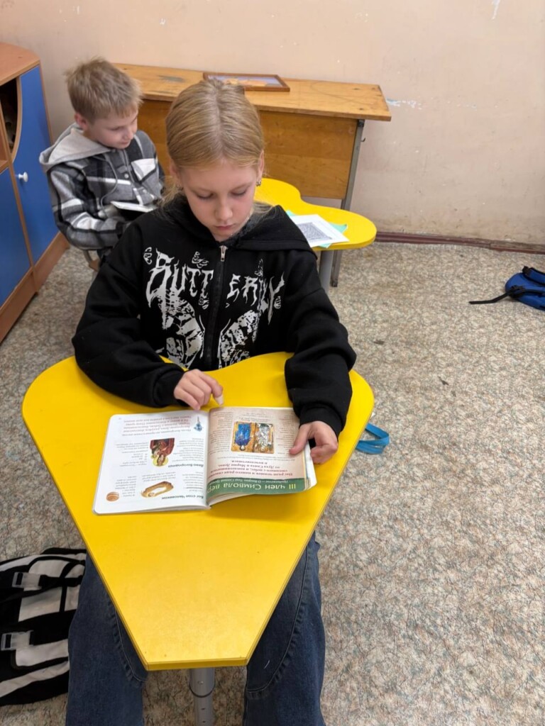 IBwfddwT5efevDImg1O1HBmO4XjJ4JpHsLHrFCZb9kPRoW5hikL-khetQC9vZO7CTSv0eX5ZJby_z-u7LIV8rJWo