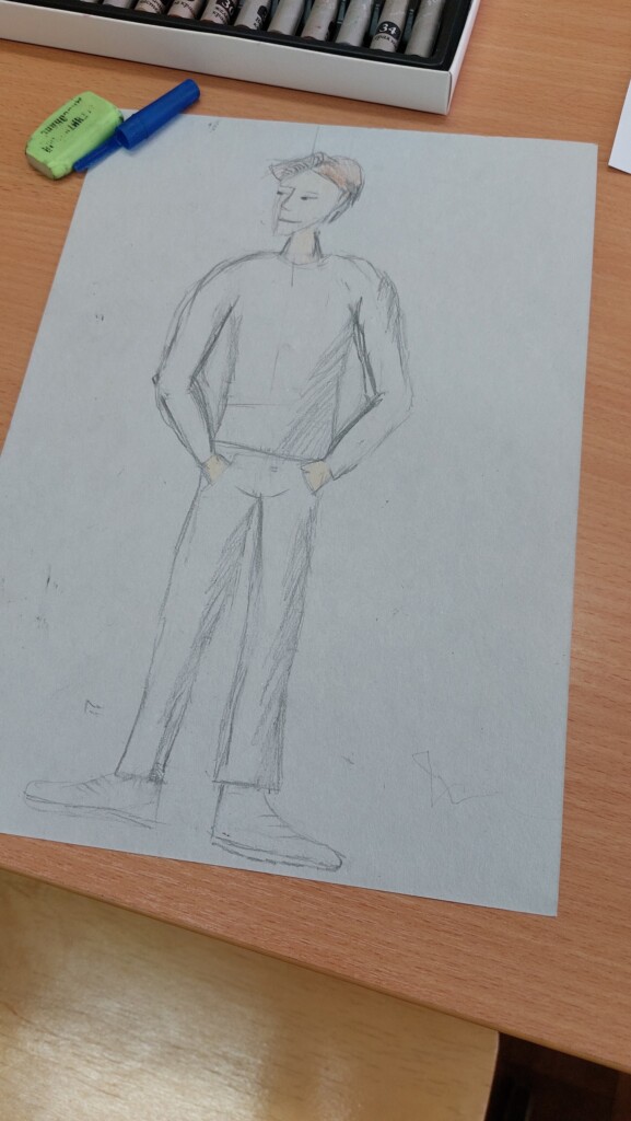 JjcV3Jotz2ZQJ6OA5_b2r7IS3K2z-ibXialb-2GqRsQ-Gf4tjdZpa2D5qi78xryFPuNQqxo48cmf40-RMe78HgLe