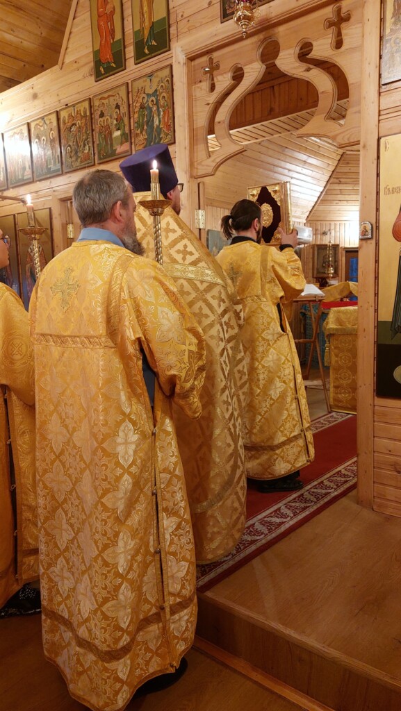 JldE0CVVFkglNMBfnHCH90j3j5XwNahq5O1xjdU0funuwCX3ZNozOW6UYqxcBD6kvNlTn88ZbOxqW_nUCKSJjd-P