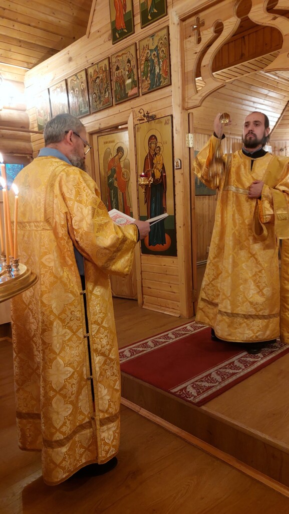 LJlnpMx2OlFIn4WQj1LNw3rJj9O5BcJTMiJp0-Q7taux3A6bYLlpEqlMRMW6OhJzXiqZby3TxjfbAy1U5NQbZ-74