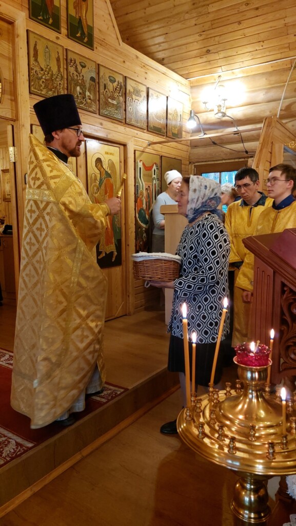 N2b-WucloJx18ZWyqk1p3On7zG7yKJPPVWdcS_8YiWsNB0fMJnvuLlZAcqJwmbbrE5QloxCBXiLYz8CHqT5z8Omv