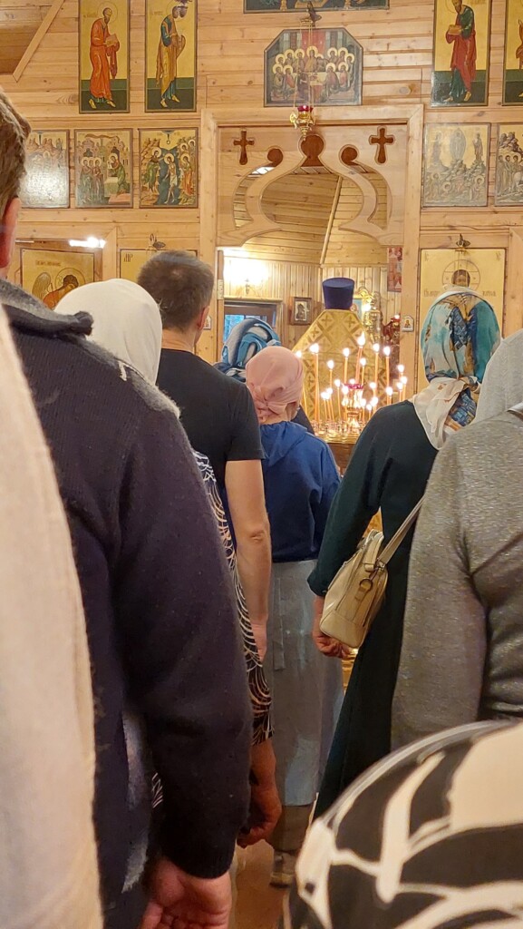 NRIRpVMDT_fEILvrEV79YlZ-HD8dl2ltYOQZLNRusfjpuSiwDFrfA_-6maMTUUw713k4s47HpVTQDkUfbKmyu1B6