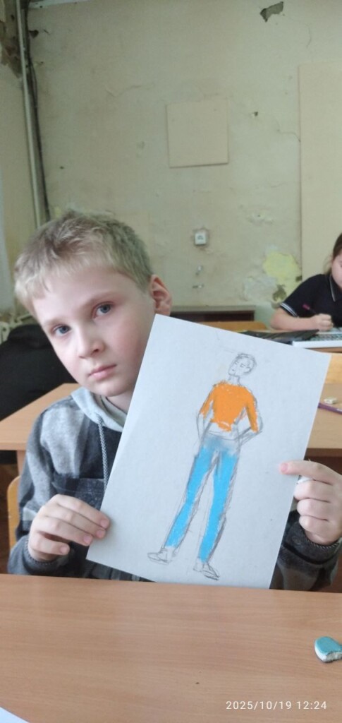 PMlj06ZhHvzLGJjlPFVnyPiSj5J5XQU6PR91p1Yld_MT_HGRYj7VqTWEm_zxCCNl87wfqWsE4mEfX_bY7Jgl_y46