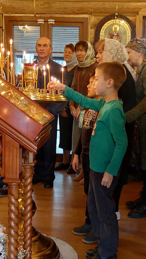 RjESLmFSHaTqQMmn6qjH3l1jKfIR_KhH7R9VhcOuQHr99KT_goVZvHhk8fLVscABIkKZ9sNJuyUFo4LGYpVfRRxk