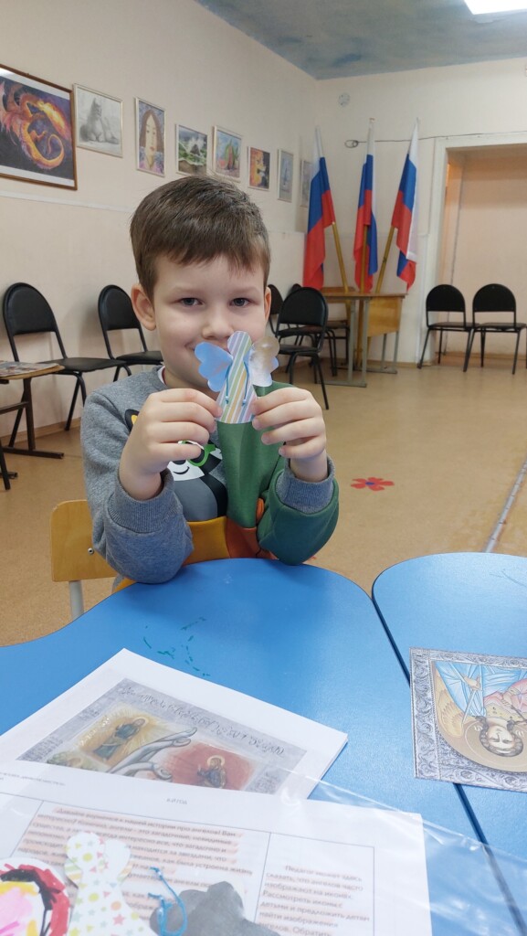 XJewLCDe2bNaMRhSlNaG0zCn57lcqWf6pr3b17poHVAhqfmnhYd8i4L6RKzwBDmUoViaaocETwL6oc-PD9dXvbzZ