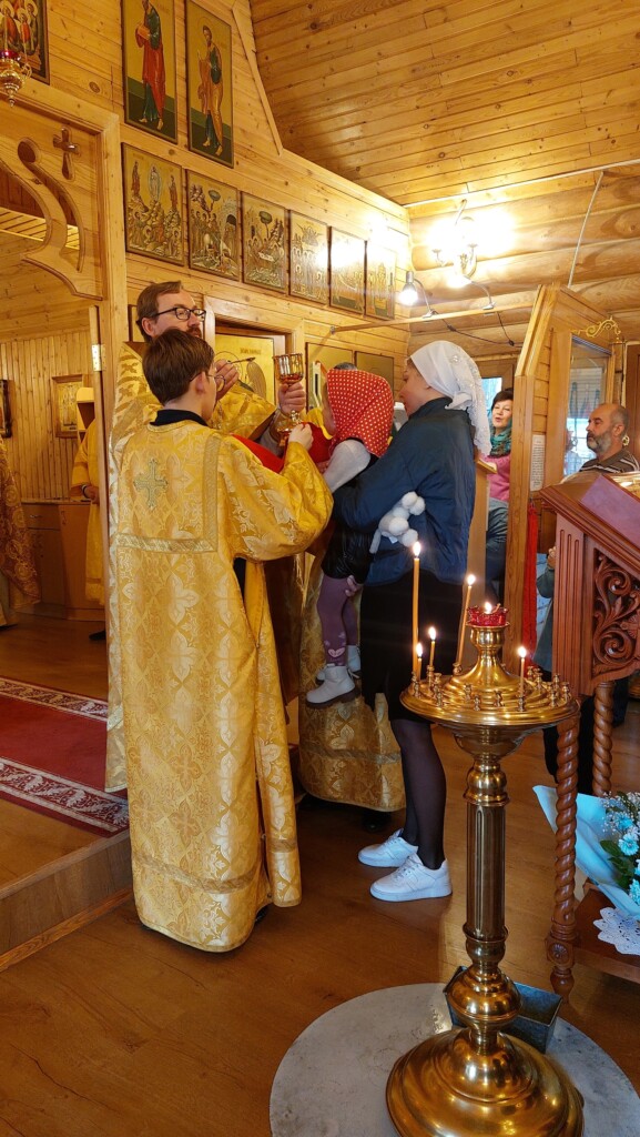 b6L3hkoVR9p8Qnhf_DoAPkI1bR3IekTwB7ayMkXdDWRdCLbhcJV8UYDbO5UtKtsPjjq8dhh0nzFKHQWCU1IX1Ru_