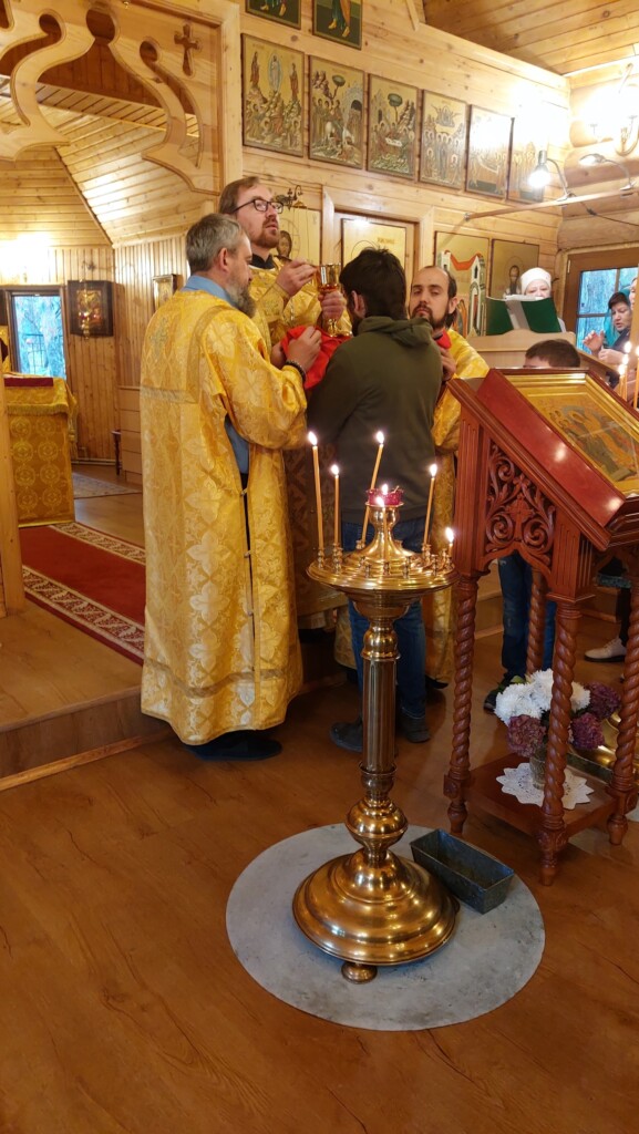 dPuRq7zNzTwSOhvy0QodwHIEYO9-LvOaoiHZrDYNITO4w2RyJwnqiNWQYsRJmw1IEX3XCVP63MP2Byeh_NlxWn-V