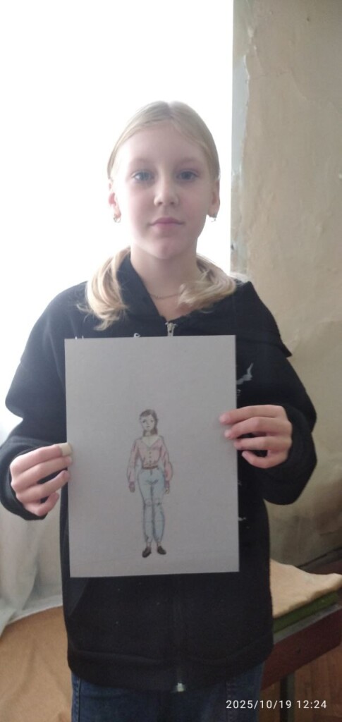 efLeJrrScZkJGo6OlowFfQxvUSlcnuXT961Y9MA6NSUSRRsAtd0A9s43At-A6vniv0-2dbdYyo7-nyYqDlv1ucrA