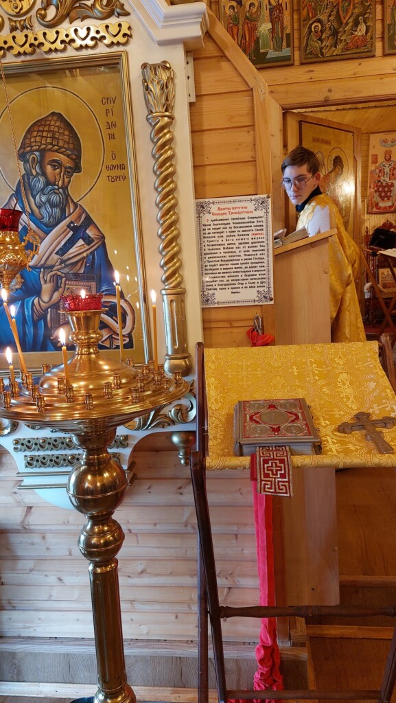 lkVCVwfpi7O8uayEZgCBLsDV2oMCMpiG_WqyqN_jQWxFDBEQie6xcPZEvjbamqiVOFtxSm_atS3pIEf2VheKDoCO