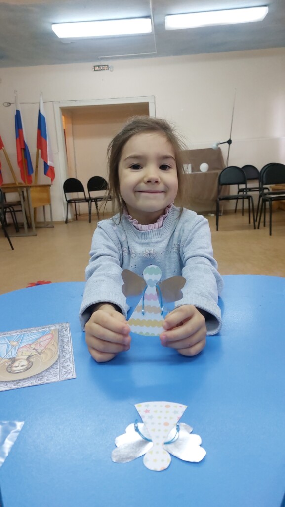 sd9kHjg6-Fj3z3_qOEl2uKyC7sUZJaeBu_ouUrbbjCnSjTl3kV6eK2nuBBd8FIXeHiuvnytvsqKZrM1l6fzrCXLF