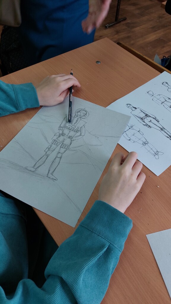 wC1z8dKFjo_93JKuDqfFSMmlnOgYu-oj6lgjtuP45eQYOGTwN2R-FmtckNwLPeoxZD7vJbLJPmBSCcTKGwDD-V9S