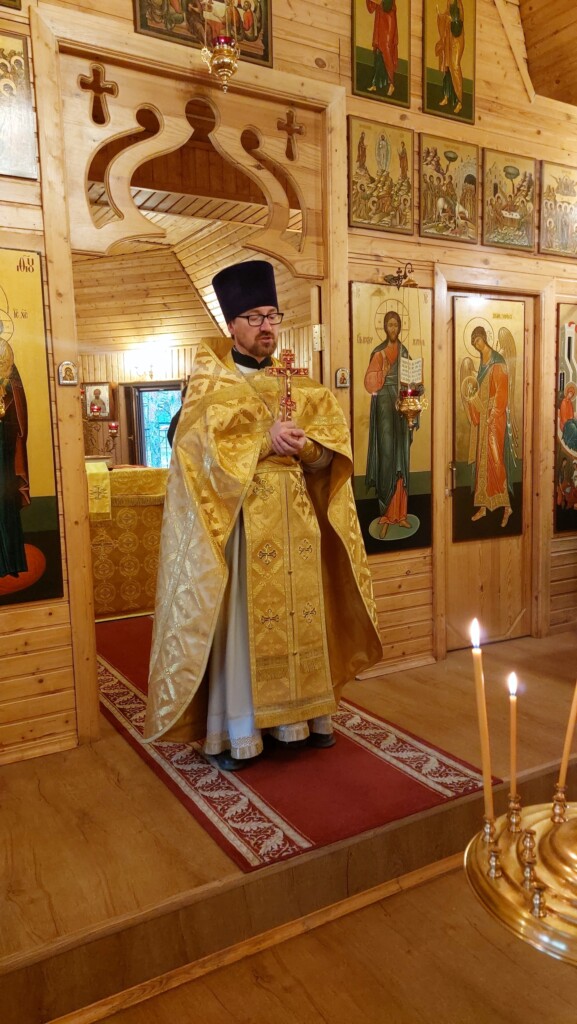 xlRnYpJMkc6CqJI4puh69y_DjTJT13rfcKTm9gQScj4G-j9g94fFVGImsbqhv7nl4npH0l0BD6prJ97gPJ0d6kQo