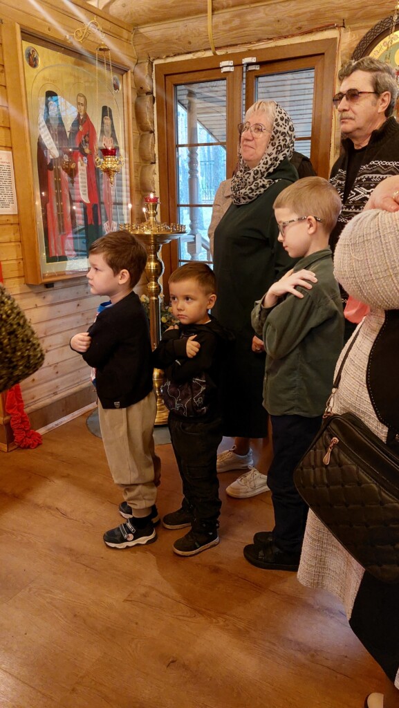 z9esXFK1PlEoBUqkefHAeG4a00zX20NWX6o-izAHtL01H6kOWWWZXy9A0uWH7ZlrpntLlwKUo4Z4aratLvKAEk2k (1)