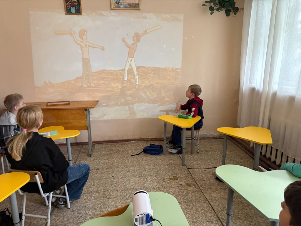 zLL5h1yDgrfMf6TgVK9mLM_jCx7LpfCjjB7hN1rpbUzvn1k9mnAeDaO5SbBHSr1-8AHDEEwOc5mjKnA8DvgZotdS