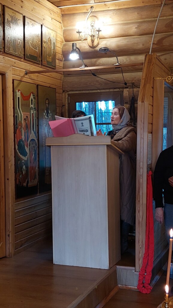 07OcpCoz-y9dCTw0cFv9muEZi9akisWffhAPPd_SLs-qUgWXZJjdxd6R372YH30q8W2vKcWRXKr4DXtjYsTcyC0a