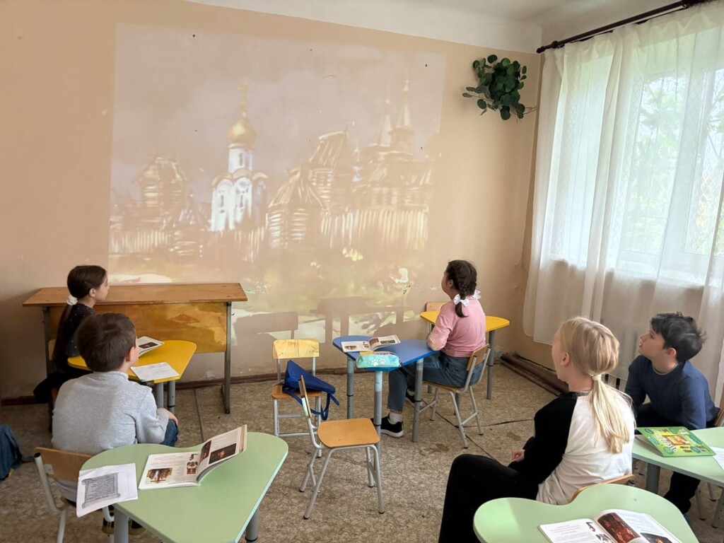 73yqtBA9PGCedytSCZrEWiNsIXdVgOPZdvdbZLMXwoXVbFROJ5so9WyMG1re3udpPuYm0BoK3aRNNPA4Vzy9M2z-