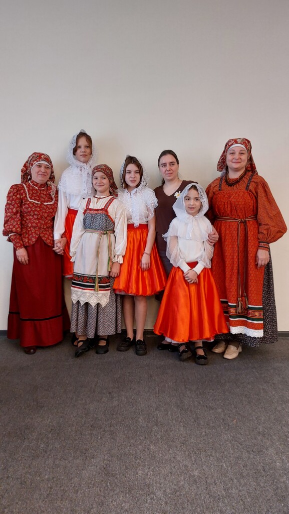 7HNlTYevveCxBM9k5yEtJHKsdQBpLnVOY7Xcyol-7Hm_rID3hI7bkrXrqDBRhZvjwMW66UTPcnM8y8-urQc-5knL