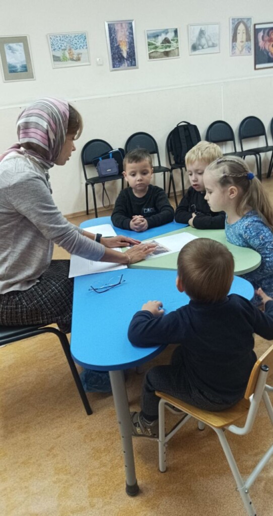 8EIVmW83xjt0apoYUE9hA6W9D3S49K631rKjt9D6j7W0U-SE8Z7rS48iqL5fCWa2drJvcHvbBdNMgCnTcEWR1arS