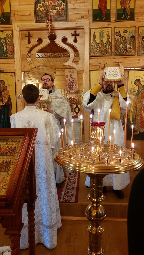 DonOVD_kuuGsWDQTD8wOMiTl-f5xaQTo78r8xzQSQX90iJGXxHhtxvK6QcYXQius7pmvVT97AOdJ-mPqgs23AAof