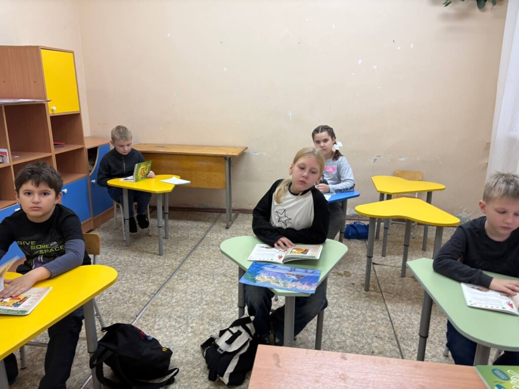 FASOnFTHoSZlDsL2VNgoPyd-EVHwQl5XSruW4rNYvGJhBXkODQXpejHi7v78lK8QUq6m3AX7wf5prddEg55sza5w