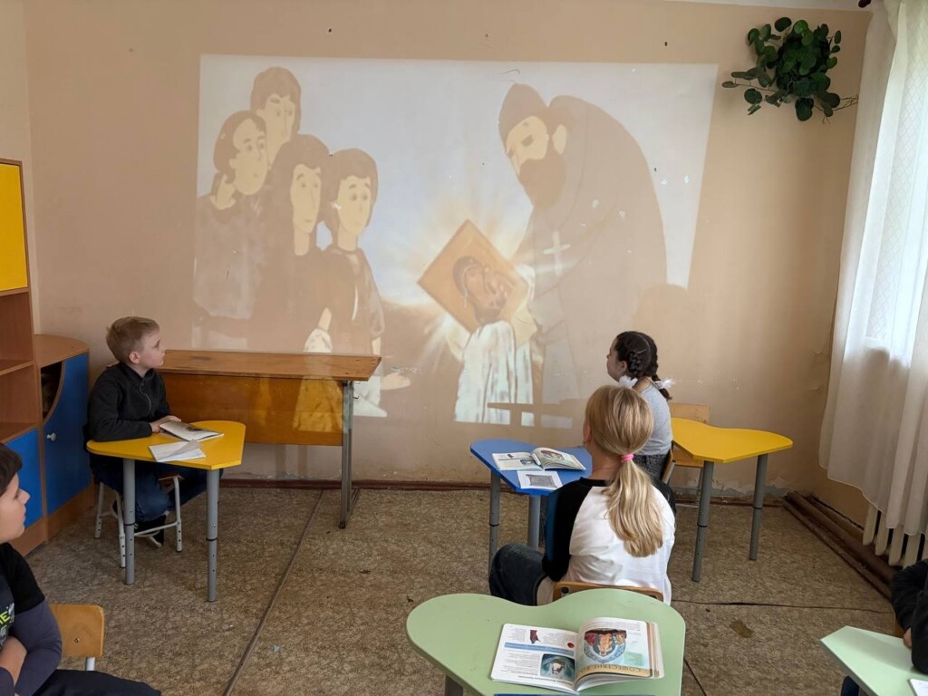 G0oOyl7gLa7PwRSKWCRjAY16A0CDfVPYrvCb8Yjyoehq0wviqOWxbcfEDV-FWms8N9vJ3ZxHMinA2xb2xDk9iFLP