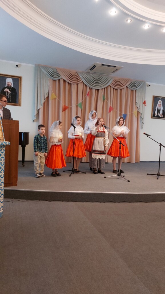 G10jVoTsPw23ZvBzCM5xAASfNaiDq7ahs13WMphjhlCYUKShzUmtUgTS1Vbd9l8WSyYvf25N2Sb_YbrQgsDDK2Pz