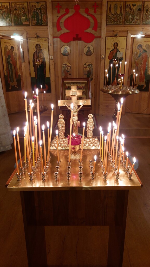 KyC6ci6LDeus0gv4YCAj-oEBDG1306zDtXoMBVA_8bucPmU5Nga9XBlwAeT6L-eBUsHgA9jHbuWc1-1JU5NOcPe0