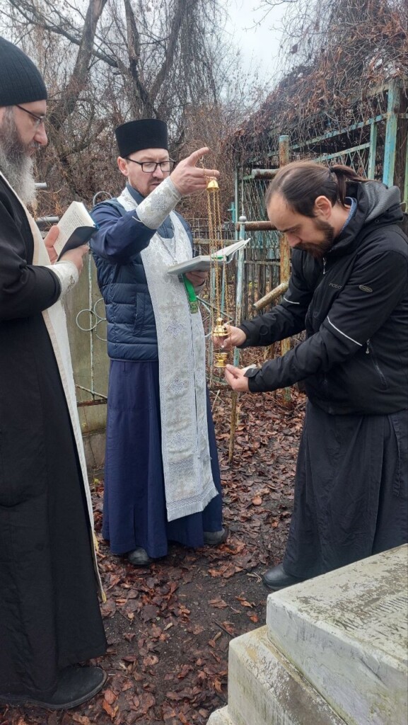 OR4EASSO-M3IkfXsbdczfRZZjm8xmwu329uDVSyITXfM_tIRRqAW90_Zc0hPFv8p_Rq0X3GrKRScdLohJBrokzsO