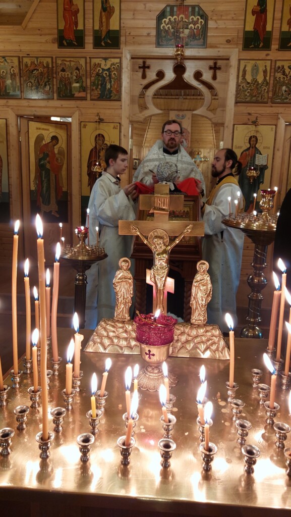 QsSoCfLO8QxL7BFz0KL1lRNeSzXauNAK32kBTObW4_FeR0wDoXvH8VVMXvewiBqIlO74CsgdMuhp4gNKF4-lLwIS