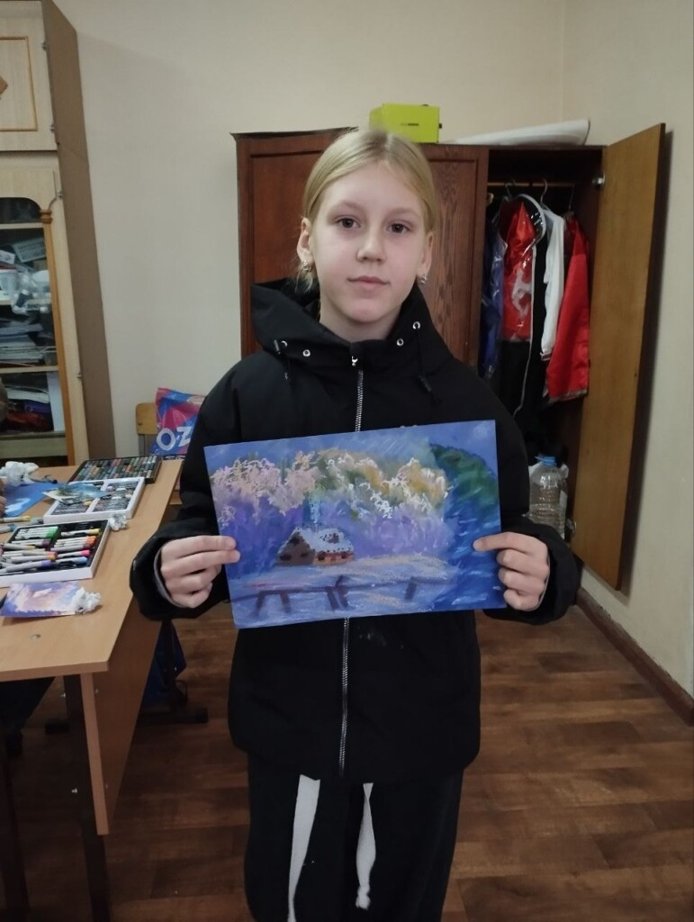 UJTXiuE1x_4DRHFFYbQpp55CIWDT4r6UzcofbFts53zUiD639YXQOKLK5ZF9kkWdLFZ9B49fRSxL4udVusdHHnuJ