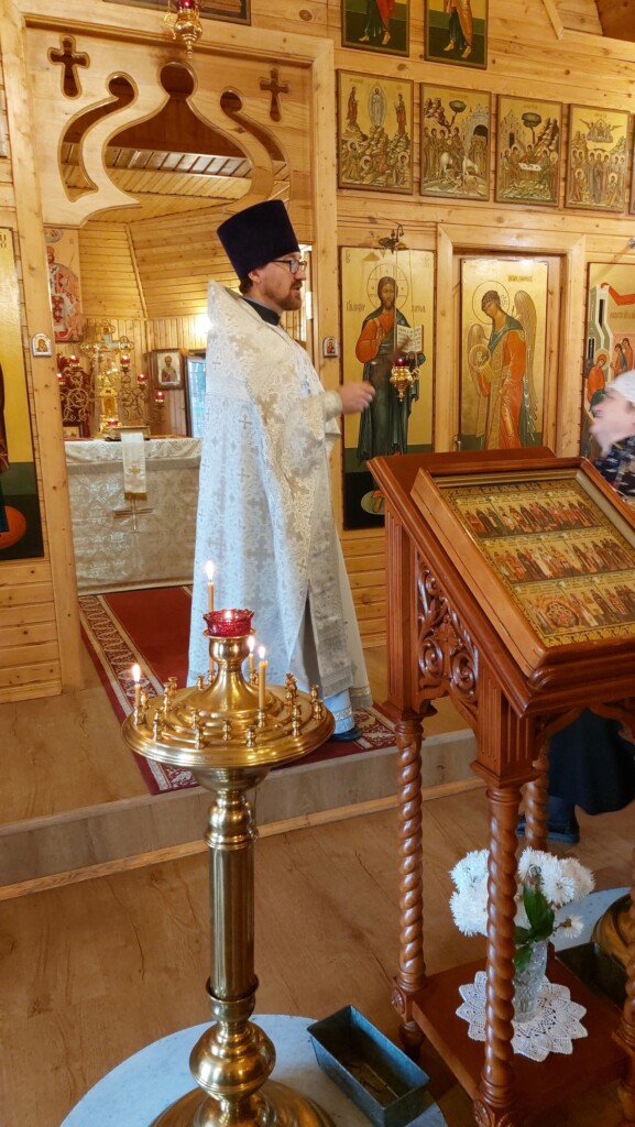 X3yhcNz1MDii5QXhLkJtDqrlnd8j6FFqIzZp79jehzFCnz8gafzjkIcXqj1GTO3J22qVrMPlDwrWVdmggDrHpRof