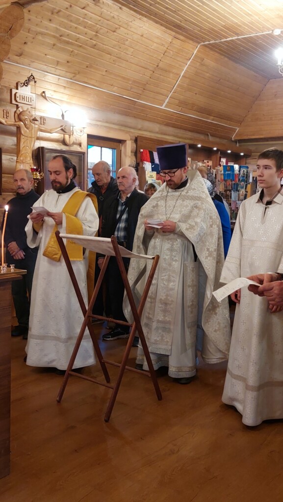 Z4410rsS2lK615hCMIOXuTck9aLNp7jmKNoVBZP6xkwCPKjSccOJ1yCTg717gBInesbOZq6YKtAvYIvOBHeuTZEq