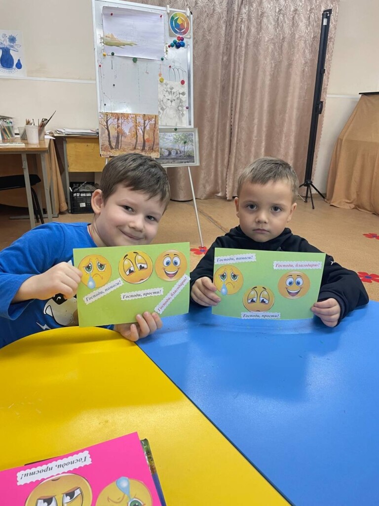 ZWzY46qa1u8Q19xWgMNbO-Flv16sUv3JnmFBwkkTCnN3xS9C29hAw3HvbPMSKCOW-eKwCHoY4kNPH280KYpn_adP